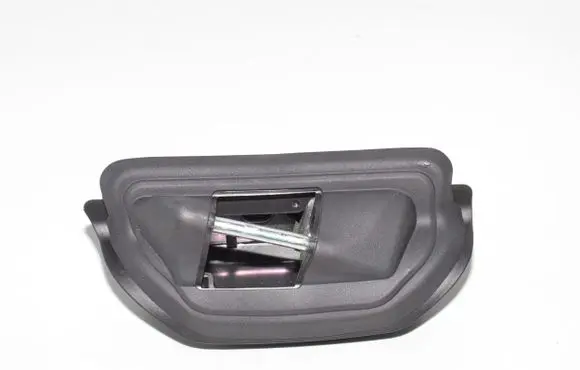 BMW i3 Rear door lock loop/hook striker 7266740