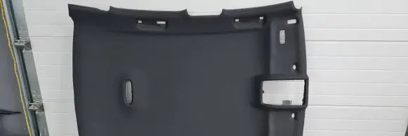 Audi A6 S6 C7 4G Headlining 4G5867506