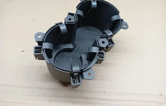 Audi Q5 SQ5 Cup holder pad/mat 8R0862533