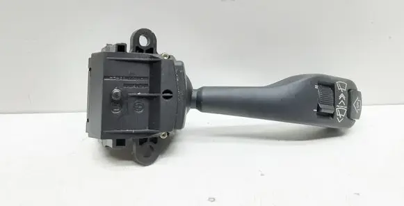 BMW 5 E39 Wiper control stalk 8375407 012040 01204010