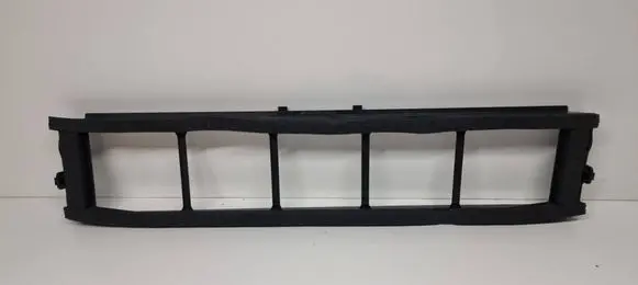 Mercedes-Benz C W205 Radiator mount bracket A2055040018