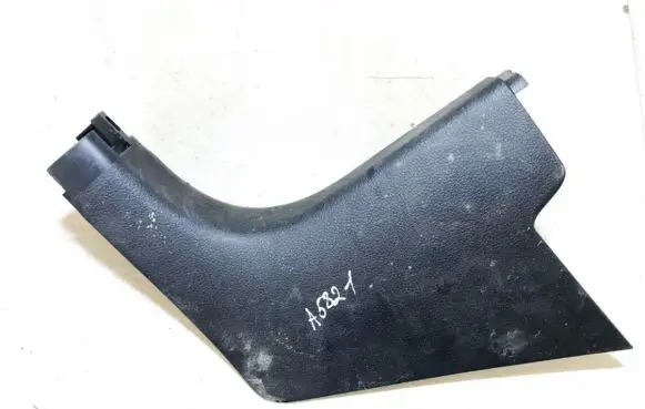 Volkswagen Jetta VI Other interior part 5c8863483