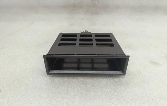Volkswagen Transporter - Caravelle T5 Dashboard storage box/compartment 1J0857058B 7H0857923