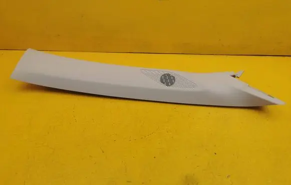 Citroen C4 X (A) pillar trim 98381817