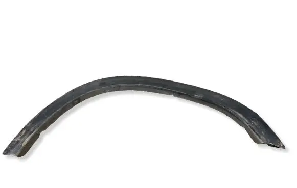 Land Rover Discovery Front arch trim DFJ100440