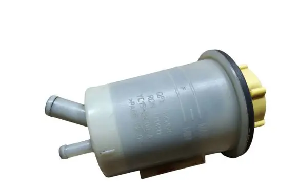 Ford Transit Power steering fluid tank/reservoir YC153R700A