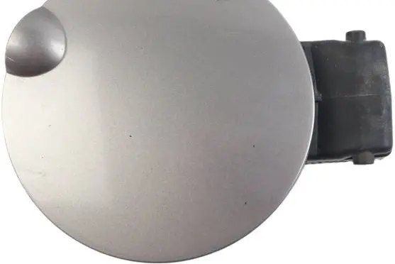 Seat Ibiza III (6L) Fuel tank filler cap 6L6809905G