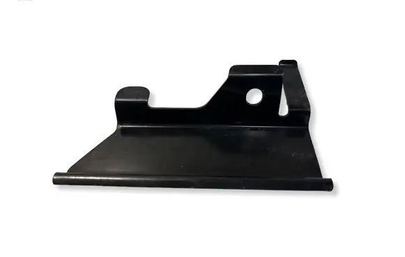Toyota C-HR II Other exterior part 