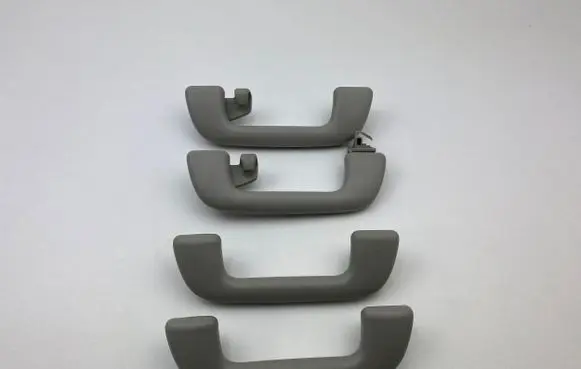 Toyota Prius (XW30) A set of handles for the ceiling 