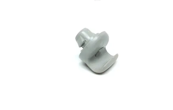 Renault Kadjar Sun visor clip/hook/bracket 
