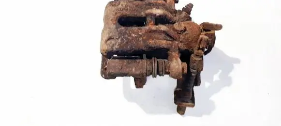 Honda Civic Rear brake caliper 