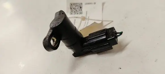 Mazda 5 Camshaft position sensor
