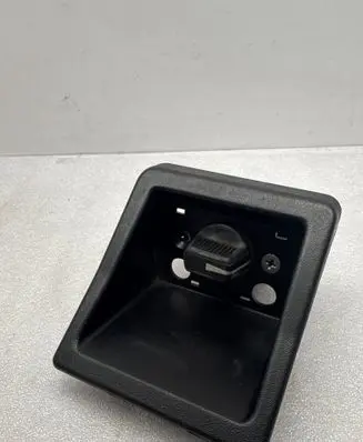 BMW 3 E30 Light switch 1394240 1370961