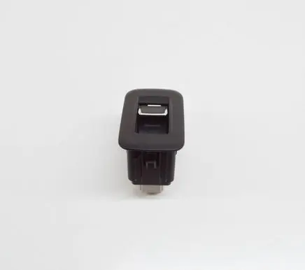 Lexus RX 450H Electric window control switch 8481048050 192967