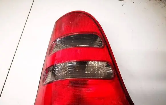 Mercedes-Benz A W168 Rear/tail lights 1688202964