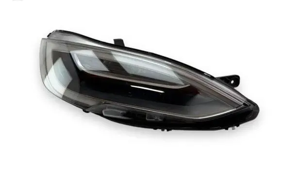 Tesla Model S Headlight/headlamp 0020203908