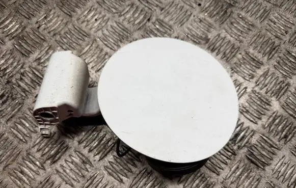 KIA Sportage Fuel tank cap 
