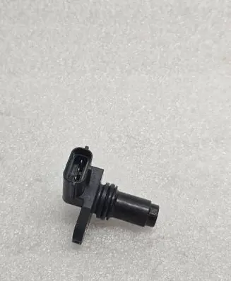 Volvo XC90 Camshaft position sensor 31491073