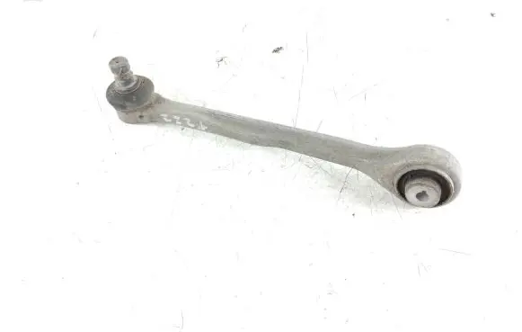 Front control arm