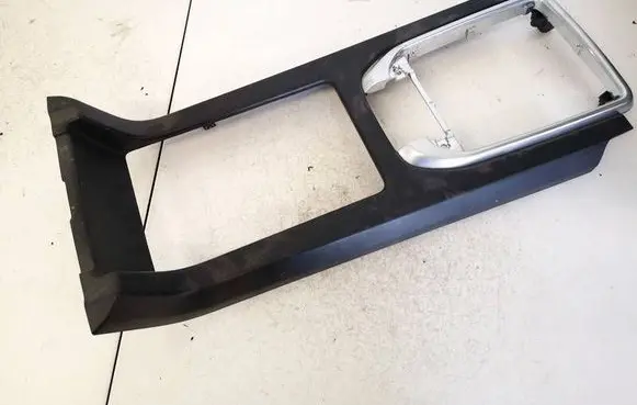 Land Rover Discovery Sport Other interior part