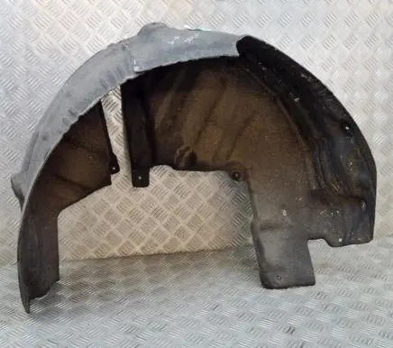 Ford Puma Rear arch fender liner splash guards L1TB278B50AC