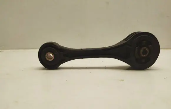 Subaru Forester SG Engine mount bracket 1f6c0402