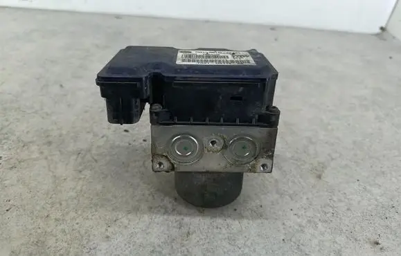 Ford S-MAX ABS Pump 7G912M110AB