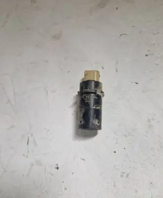 Citroen Jumpy Parking PDC sensor