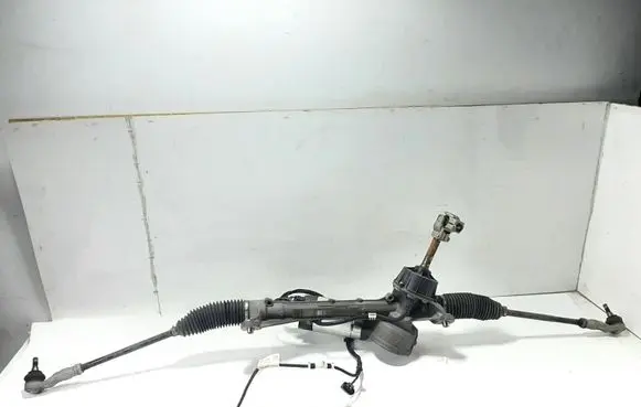 Cupra Born Steering rack 1EA907144AQ 1EA959440Q
