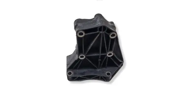 BMW X3 E83 A/C compressor mount bracket 7792202 64557792202