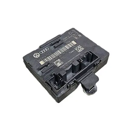 Audi A4 S4 B8 8K Door control unit/module 8K0959795C