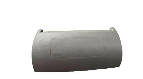 Fiat Scudo Passenger airbag PB10328030 1G9110326E295 008733