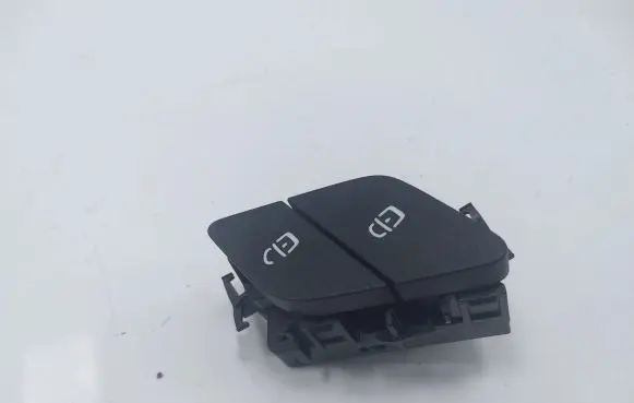Mercedes-Benz GLE W167 Central locking switch button A2479052200