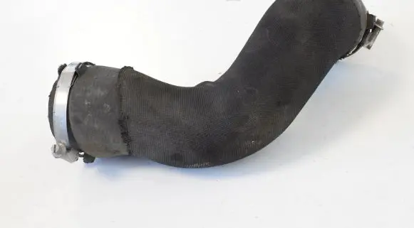 Audi A4 S4 B8 8K Intercooler hose/pipe 8K0145737H
