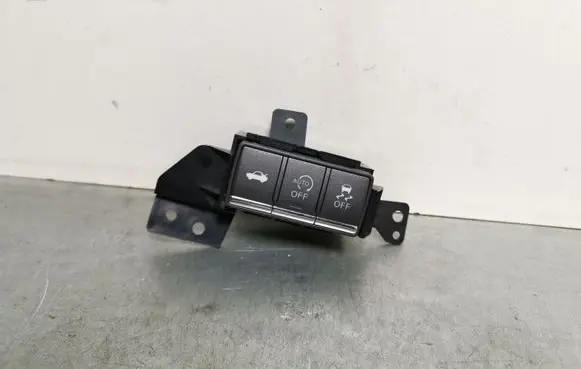 Infiniti Q50 Other switches/knobs/shifts Q50JUNGTUKAS