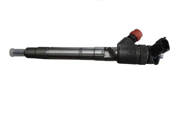 Jeep Grand Cherokee Fuel injector 0445110523 35062015F