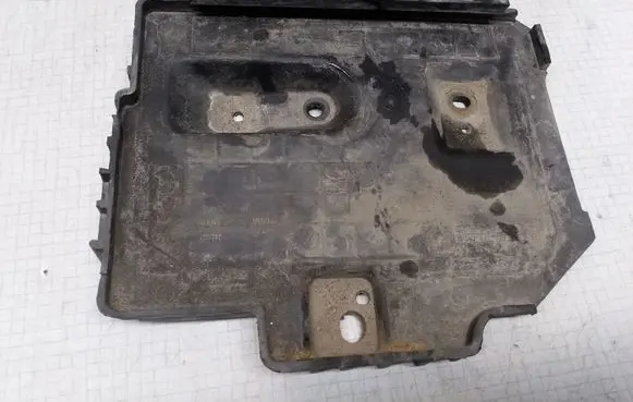 KIA Cerato Battery tray 371502D000