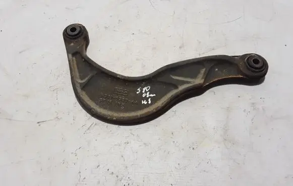 Volvo S80 Rear upper control arm/wishbone 31406746