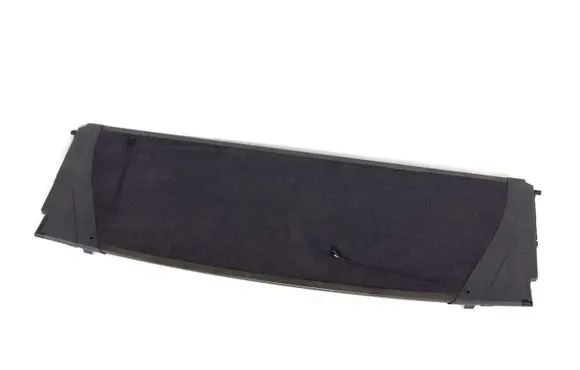 Mercedes-Benz A W168 Parcel shelf A1686900049