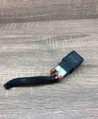 Hyundai Terracan Other relay 9523037500 DC12V25A
