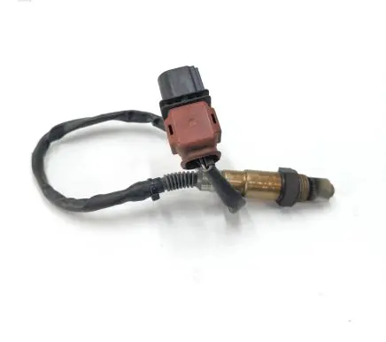 Volkswagen Touareg II Lambda probe sensor 03H906262N 03H906262 0258017300