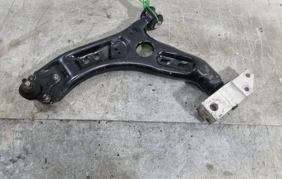 Audi A3 S3 8P Front control arm