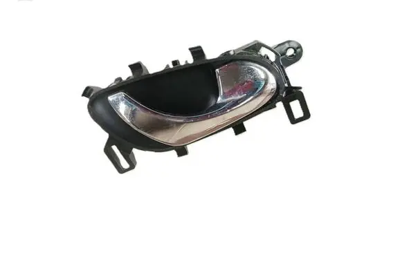 Nissan Qashqai Rear door interior handle 806704EA0A 04017260
