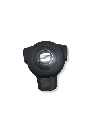 Seat Altea Steering wheel airbag 008557 0570270091379