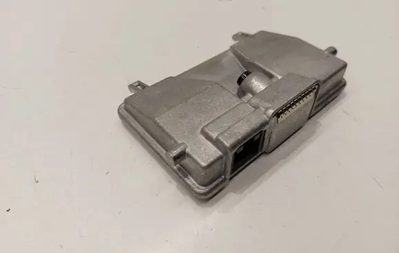 Volkswagen PASSAT B8 Windshield/windscreen camera 3Q0980653D 3Q0980653