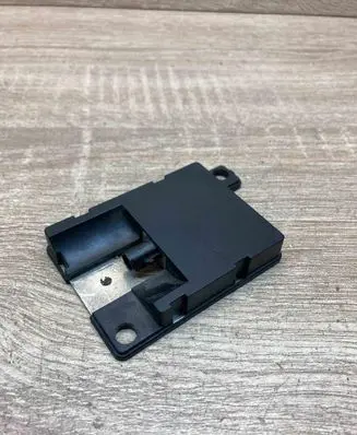 BMW 3 E90 E91 Bluetooth antenna 6928461