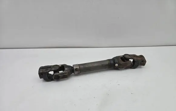 Toyota Prius (XW30) Steering column universal joint 