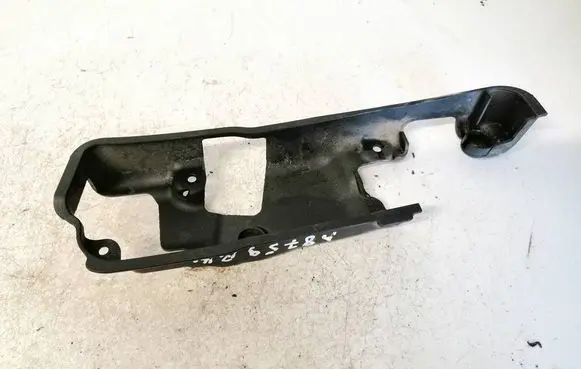 Volkswagen Caddy Other interior part 1t0837197a