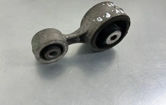 Honda CR-V Gearbox mount