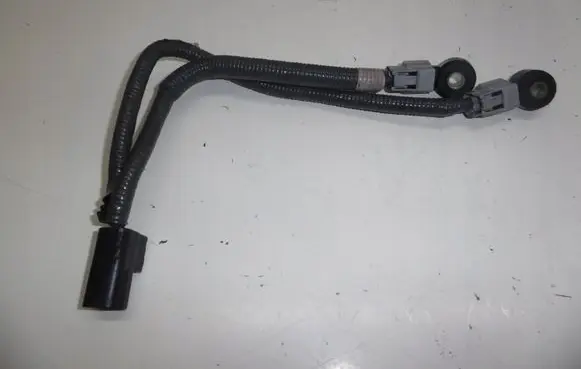 Infiniti Q70 Y51 Detonation knock sensor 